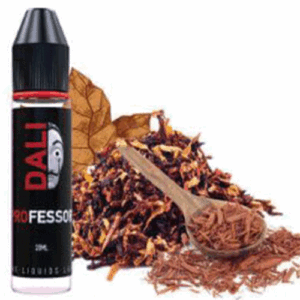 Dali PROFESSOR 10 / 60ml