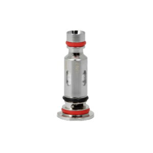 Uwell Caliburn G2 Coil 1.2ohm (1τμχ)