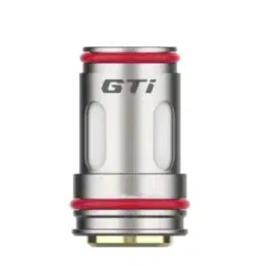 Vaporesso GTI Mesh Coil 0.2ohm (1τμχ)
