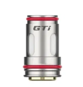 Vaporesso GTI Mesh Coil 0.2ohm (1τμχ)