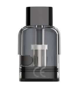 Geekvape Wenax K1 Pod 2ml 1.2ohm (1τμχ)