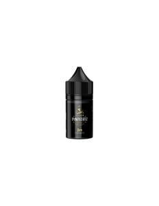 Steam Syndicate Capo Flavour Shot 6/30ml