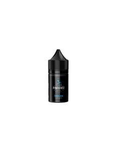 Steam Syndicate Consigliere Flavour Shot 6/30ml