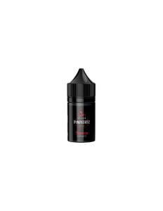 Steam Syndicate Messaggero Flavour Shot 6/30ml