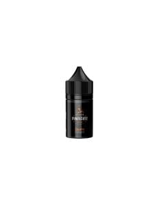 Steam Syndicate Soldato Flavour Shot 6/30ml