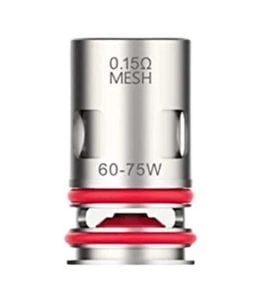 Vaporesso Gtx Mesh Coil 0.15ohm (1τμχ)