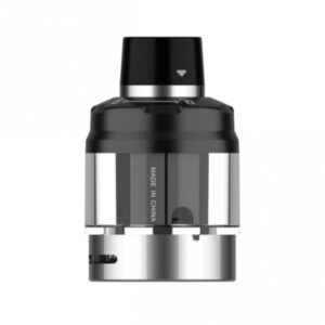 Vaporesso Swag Pod PX80 4ml (1τμχ)