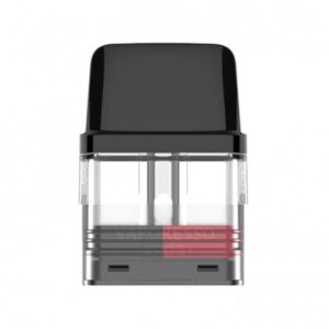 Vaporesso Xros Pod 2ml 0.6ohm Corex 2.0 (1τμχ)