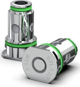 Eleaf GTL Coil 1.2ohm (1τμχ)