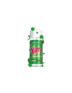 Yeti Defrosted Flavour Shot Watermelon 30/120ml