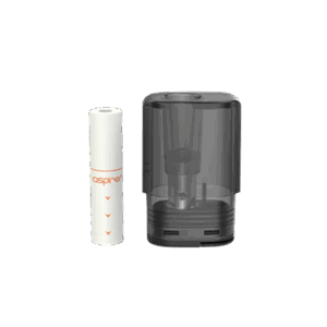 Aspire Vilter - Mesh 1.0ohm (1τμχ)