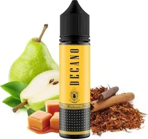 Eliquid France Flavour Shot - Decano 10/70ml