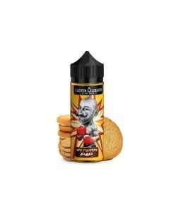 Vape Fighters Flavour Shot Pap 120ml