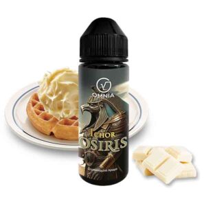 Omnia Ichor Osiris  24/120ml