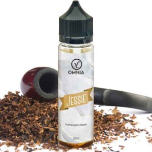 Omnia Jessie  20 / 60ml