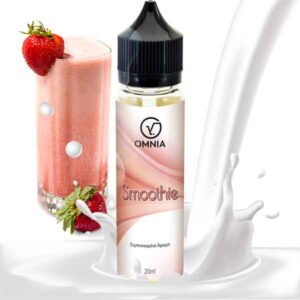 Omnia Smoothie  20 / 60ml