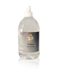 Lamda Alchemy Tuono PG 1litre