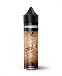 VnV Liquids Corylus 12 / 60ml