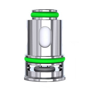 Eleaf GTL Coils 0.4 ohm (1τμχ)
