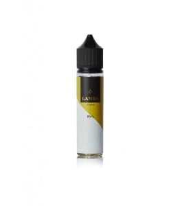 Lamda Flavour Shot Ry-L 60ml