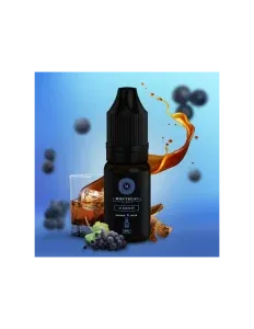 Montreal 24 Stanley 10ml