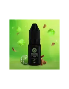 Montreal Chance 10ml