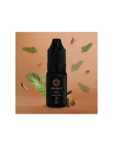 Montreal Oasis 10ml