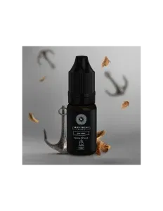 Montreal Old Port 10ml