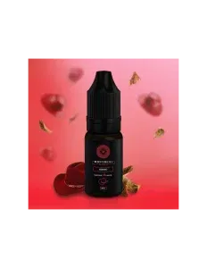 Montreal Rodeo 10ml