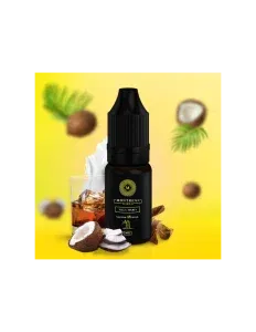 Montreal Villa Maria 10ml