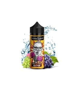 Vape Fighters Flavour Shot Sona 120ml