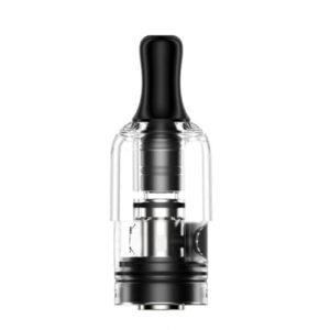 GeekVape Wenax S Ανταλακτικό 2ml 0.8Οhm (1τμχ)