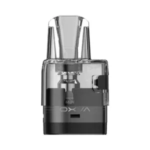 OXVA Oneo Pod 0.4 ohm 2ml (1TEM)