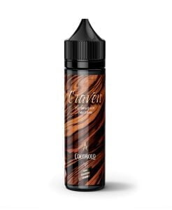 VnV Liquids Craven Customade Cocobolo 12 / 60ml