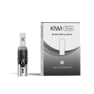 Kiwi V2 Pod 1.8ml 0.8ohm (2τμχ)