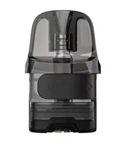 Lostvape Ursa Nano Pod Coil 0.6ohm (1TEM)