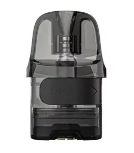 Lostvape Ursa Nano Pod Coil 0.6ohm (1TEM)