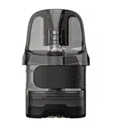Lostvape Ursa Nano Pod Coil 1.2ohm (1TEM)