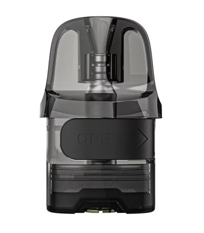 Lostvape Ursa Nano Pod Coil 1.2ohm (1TEM)