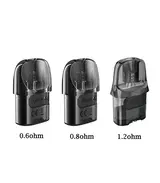 Lostvape Ursa Nano Pod Coil 1.2ohm (1TEM)