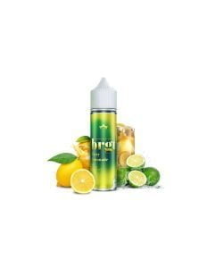 Scandal Brgt Fizzy Lemonade Flavour Shot 20 / 60ml