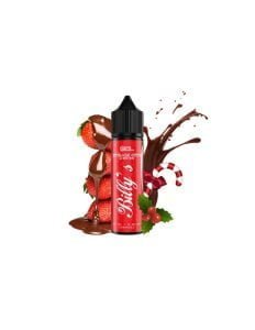 Steam City Billy's Flavour Shot 10ml / 60ml