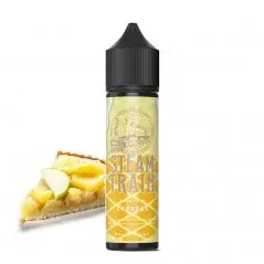 Steam Train Express 12 /  60ml