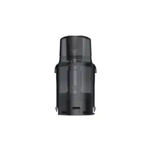 Aspire OBY Pod 2ml (1TEM)