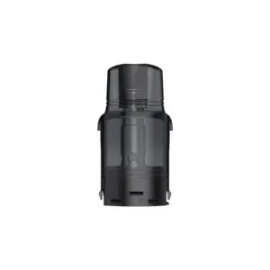 Aspire OBY Pod 2ml (1TEM)