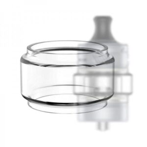 Innokin Zlide Tank Glass 4.5ml