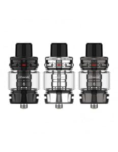 Vaporesso i-Tank V2 8ml