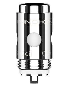 Innokin Sceptre 0.6 ohm Coil (1TEM)