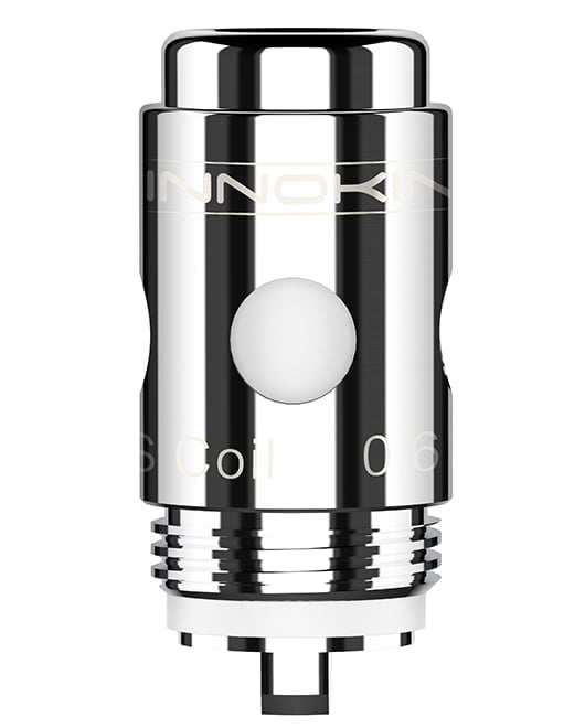 Innokin Sceptre 0.6ohm Coil (1TEM)