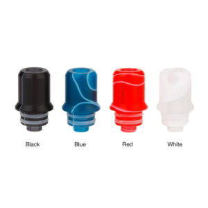 Innokin Zlide Replacement Drip Tip